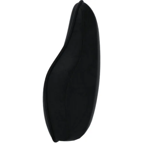 Anda Seat Lumbar Memory Pillow AC-YZ-52-B-F-J-B01