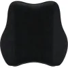 Anda Seat Lumbar Memory Pillow AC-YZ-52-B-F-J-B01