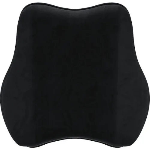 Anda Seat Lumbar Memory Pillow AC-YZ-52-B-F-J-B01