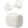 ANKER SOUNDCORE C50I EARPHONES WHITE