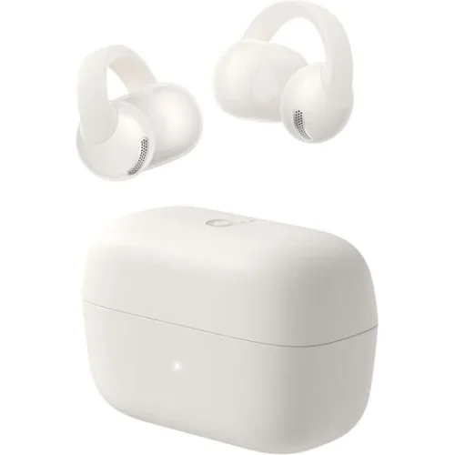 ANKER SOUNDCORE C50I EARPHONES WHITE