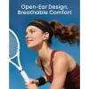 ANKER SOUNDCORE C50I EARPHONES WHITE