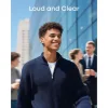 ANKER SOUNDCORE C50I EARPHONES WHITE