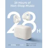 ANKER SOUNDCORE C50I EARPHONES WHITE