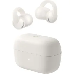 ANKER SOUNDCORE C50I EARPHONES BLACK