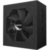 GIGABYTE Power Supply 850W Ultra Durable Fully Modular  80+Plus GOLD Main Japanese capacitors