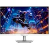 GIGABYTE Monitor M27UP ICE 27'' UHD 1ms 160Hz IPS, HDMI, DP, 3YearsW