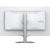 GIGABYTE Monitor M27UP ICE 27'' UHD 1ms 160Hz IPS, HDMI, DP, 3YearsW