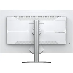 GIGABYTE Monitor M27UP ICE 27'' UHD 1ms 160Hz IPS, HDMI, DP, 3YearsW