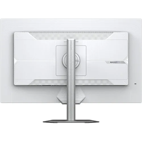 GIGABYTE Monitor M27UP ICE 27'' UHD 1ms 160Hz IPS, HDMI, DP, 3YearsW