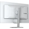 GIGABYTE Monitor M27UP ICE 27'' UHD 1ms 160Hz IPS, HDMI, DP, 3YearsW