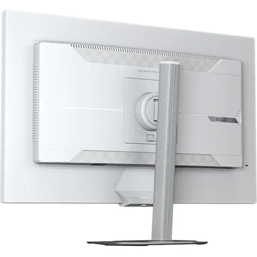 GIGABYTE Monitor M27UP ICE 27'' UHD 1ms 160Hz IPS, HDMI, DP, 3YearsW