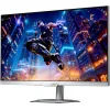 GIGABYTE Monitor M27UP ICE 27'' UHD 1ms 160Hz IPS, HDMI, DP, 3YearsW