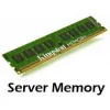 KINGSTON Memory KTD-PE548E-32G DDR5 ECC, 4800MΤ/s, 32GB