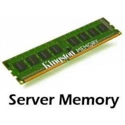 Kingston DDR5 με Module 1x32GB και Ταχύτητα 4800 για ServerΚωδικός: KTD-PE548E-32G