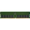 KINGSTON Memory KTD-PE548E-32G DDR5 ECC, 4800MΤ/s, 32GB