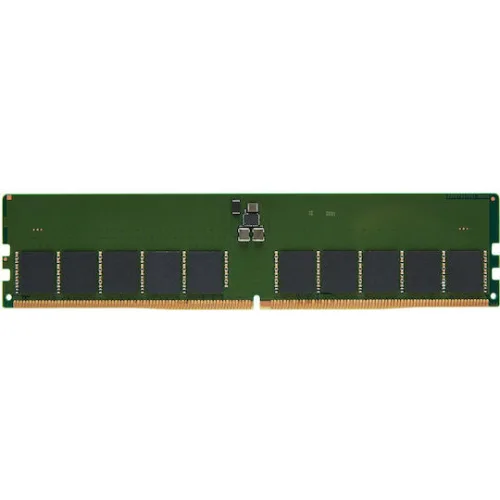 KINGSTON Memory KTD-PE548E-32G DDR5 ECC, 4800MΤ/s, 32GB