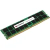 KINGSTON Memory KTD-PE548E-32G DDR5 ECC, 4800MΤ/s, 32GB