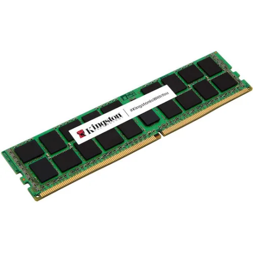 KINGSTON Memory KTD-PE548E-32G DDR5 ECC, 4800MΤ/s, 32GB