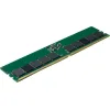 KINGSTON Memory KTD-PE548E-32G DDR5 ECC, 4800MΤ/s, 32GB