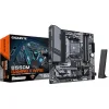 GIGABYTE MOTHERBOARD B550M GAMING X WIFI6,AM4,MATX