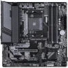 GIGABYTE MOTHERBOARD B550M GAMING X WIFI6,AM4,MATX