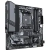 GIGABYTE MOTHERBOARD B550M GAMING X WIFI6,AM4,MATX