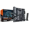 GIGABYTE MOTHERBOARD B550M GAMING X WIFI6,AM4,MATX