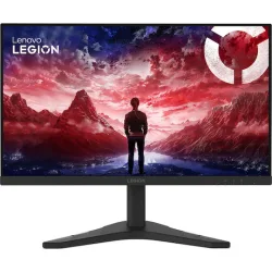 LENOVO Monitor Legion R24s Gaming 23.8'' FHD IPS, HDMi, Display Port, 3YearsW