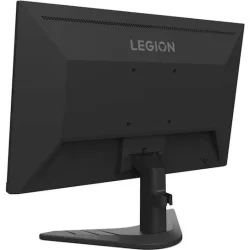 LENOVO Monitor Legion R24s Gaming 23.8'' FHD IPS, HDMi, Display Port, 3YearsW