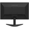 LENOVO Monitor Legion R24s Gaming 23.8'' FHD IPS, HDMi, Display Port, 3YearsW
