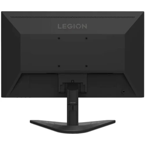 LENOVO Monitor Legion R24s Gaming 23.8'' FHD IPS, HDMi, Display Port, 3YearsW