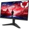 LENOVO Monitor Legion R24s Gaming 23.8'' FHD IPS, HDMi, Display Port, 3YearsW