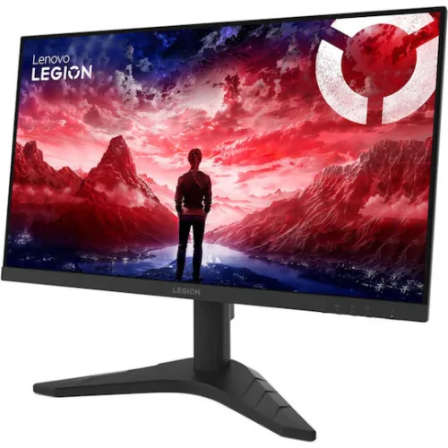 LENOVO Monitor Legion R24s Gaming 23.8'' FHD IPS, HDMi, Display Port, 3YearsW