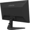 LENOVO Monitor Legion R24s Gaming 23.8'' FHD IPS, HDMi, Display Port, 3YearsW