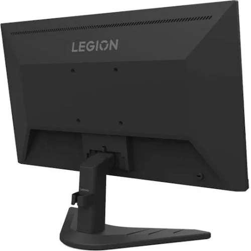 LENOVO Monitor Legion R24s Gaming 23.8'' FHD IPS, HDMi, Display Port, 3YearsW