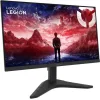 LENOVO Monitor Legion R24s Gaming 23.8'' FHD IPS, HDMi, Display Port, 3YearsW