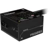 GIGABYTE Power Supply 650W   80+Plus Silver