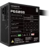 GIGABYTE Power Supply 650W   80+Plus Silver