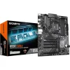 GIGABYTE MOTHERBOARD B550 EAGLE, AM4, ATX