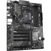 GIGABYTE MOTHERBOARD B550 EAGLE, AM4, ATX