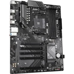 GIGABYTE MOTHERBOARD B550 EAGLE, AM4, ATX