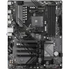 GIGABYTE MOTHERBOARD B550 EAGLE, AM4, ATX