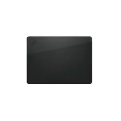 LENOVO ThinkPad Professional 14-inch Sleeve