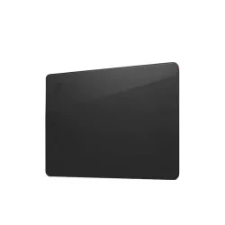 LENOVO ThinkPad Professional 14-inch Sleeve