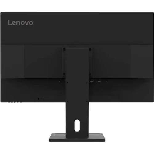 Lenovo ThinkVision E27q-40 IPS Monitor 27" QHD 2560x1440 με Χρόνο Απόκρισης 4ms GTG