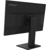 Lenovo ThinkVision E27q-40 IPS Monitor 27" QHD 2560x1440 με Χρόνο Απόκρισης 4ms GTG