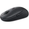 DELL Pro 7 Silent Mouse - MS726