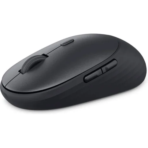 DELL Pro 7 Silent Mouse - MS726