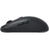 DELL Pro 7 Silent Mouse - MS726